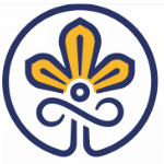 ZŠ Jiráskovy sady, Příbram