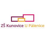 ZŠ Kunovice, U Pálenice
