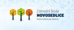 ZŠ Novosedlice