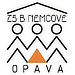 ZŠ Opava, Boženy Němcové