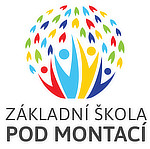 ZŠ Pod Montací, Běloveská 637, Náchod