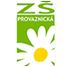 ZŠ Provaznická, Ostrava-Hrabůvka