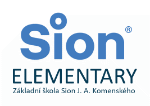 ZŠ Sion J. A. Komenského, Hradec Králové