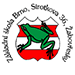 ZŠ Sirotkova, Brno