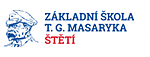 ZŠ T. G. Masaryka Štětí (okr. Litoměřice)