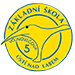ZŠ Vojnovičova, Ústí nad Labem