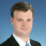 Ing. Tomáš Blumenstein