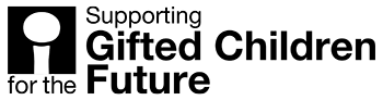 Supporting Gifted Children for the Future (Podporujeme nadané děti pro budoucnost)