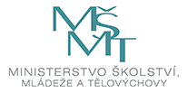 Ministerstvo školství, mládeže a tělovýchovy