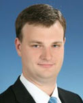 Tomáš Blumenstein