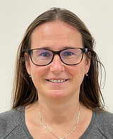 Lucie Měchurová