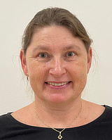 Zuzana Poláková