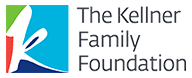 The Kellner Family Foundation