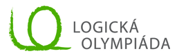 Logická olympiáda