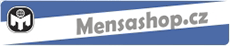 shop.mensa.cz – chytrý obchod pro Vás