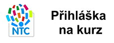 přihláška na kurz Mensa NTC Learning