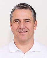 Petr Mazal
