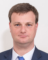 Tomáš Blumenstein