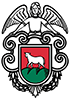 Město Vsetín