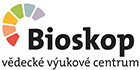 Motto Bioskopu zní „Slyšet a zapomenout. Vidět a pamatovat si. Vyzkoušet a pochopit.“ Tímto čínským příslovím se řídí všechny aktivity, na kterých se Bioskop podílí. Jeho cílem je zvýšit zájem dětí a mladých lidí o studium přírodovědných oborů a zároveň umožnit veřejnosti nahlédnout do tajů vědy.
