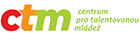 Centrum pro talentovanou mládež (CTM) nabízí programy pro studenty základních škol a středoškoláky od roku 2010. Je spolupracující organizací The College Board (USA) pro organizaci AP zkoušek v České republice a na Slovensku.