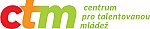 Centrum pro talentovanou mládež (CTM) nabízí programy pro studenty základních škol a středoškoláky od roku 2010. Je spolupracující organizací The College Board (USA) pro organizaci AP zkoušek v České republice a na Slovensku.​​​​​​​

 