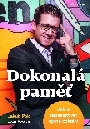 Chcete si výrazně zlepšit paměť? Poznejte paměťové techniky, díky kterým si všechno, co se chcete naučit, zapamatujete rychle a bez problémů, ať už jde o nový jazyk, nebo maturitní otázky. Tyto techniky skvěle využijete nejen při studiu, ale i v práci, na nákupu nebo třeba na dovolené. Není to nic složitého, a navíc se při tom budete skvěle bavit!