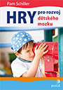 
	Význam tréninku dětského mozku od raného věku. Vývoj mozku je výsledkem složitého působení mezi vrozenými faktory a faktory prostředí. Během prvních let po narození se již žádné nové nervové buňky nevytvářejí, ale dramaticky narůstá množství spojení mezi nimi. Mozkovou kapacitu dítěte proto mohou rodiče posilovat pomocí nejrůznějších aktivit, které přispívají k vytváření a dobrému fungování husté sítě nervových spojení.