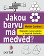 Matematik Martin Gardner psal přes 25 let sloupky matematických her do prestižního časopisu Scientific American – vždy se snažil ukázat nový a neokoukaný problém a jeho řešení. Kniha, která patří k nejoceňovanějším ve svém oboru, obsahuje výběr 65 nejlepších matematických hádanek a logických úkolů, které potrápí mozkové závity, rozšíří možnosti uvažování a poučí o matematických a logických postupech. Součástí knihy jsou komentovaná řešení.