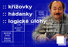 Jemelíkova luštitelská akademie (JLA) je dlouhodobá kombinovaná soutěž v řešení křížovek, hádanek a logických úloh o ceny v eurech, kvalifikační body a v rámci recesistické části též o „akademické tituly“ JLA.


	Věková kategorie: studenti středních škol
