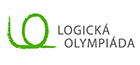 Logická olympiáda je soutěž založená na logických úlohách, jejichž řešení vyžaduje samostatný a kreativní přístup. Nerozhodují zde naučené znalosti, ale schopnost samostatného uvažování a pohotového rozhodování. Logická olympiáda je svým pojetím unikátní soutěží, protože se nejedná o znalostní soutěž, ale o soutěž rozvíjející především schopnost samostatného logického uvažování.


	Věková kategorie: žáci základních škol, studenti středních škol
