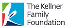Na začátku bylo přání pomáhat dětem, kterým osud nepřál. Nadace The Kellner Family Foundation nyní podporuje dlouhodobé vzdělávací projekty určené žákům základních škol a jejich učitelům, středoškolákům a vysokoškolákům i absolventům postgraduálního vzdělávání.