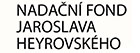 Nadační fond Jaroslava Heyrovského vyhledává nadané středoškolské studenty, podporuje jejich další odborný i osobní růst a tvůrčí klima, v němž se mohou rozvíjet předpoklady talentovaných dětí.