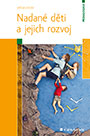 
	Nadání je obvykle považováno za stabilní rys osobnosti, který je možno objektivně zjišťovat a jehož úroveň předurčuje budoucí profesní a studijní výsledky. Tento koncept nadání se v posledních letech stal důležitou součástí českého vzdělávacího prostředí: jsou jím ovlivňovány politiky škol a dalších vzdělávacích institucí, podílí se na výchovných a vzdělávacích postupech uplatňovaných rodiči a vyučujícími a také utváří to, jak o sobě uvažují sami žáci a studenti.