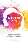 Každý rodič i učitel si přeje, aby děti byly šťastné a úspěšné. Ale nadané děti jsou natolik specifické, že jejich motivace, chování, myšlení i prožívání můžou být okolím nesprávně interpretovány a přinášet jim tak trápení, nepochopení a problémy – jak doma, tak ve škole. Intelekt, paměť, vnímavost, citlivost i zvídavost  nadaných dětí bývají od útlého věku fenomenální, v některých oblastech může být ale vývoj naopak nerovnoměrný až opožděný. A proto vyžadují specifický přístup. Výchova a vzdělávání těchto dětí může být pro dospělé velmi náročná až stresující a dostávat je do situací bezradnosti i vyčerpání.
