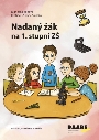 Publikace je praktickou pomůckou pro učitele a i rodiče nadaných žáků. Ukáže jim, jak a kde nadání dítěte diagnostikovat. Doporučí osvědčené rady, náměty a aktivity pro práci s nadaným žákem ve věku od 6 do 10 let.