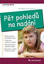 Publikace nabízí informace o vztahu mezi nadáním a mozkem, uvádí aktuální výzkumy rodových rozdílů a návody, jak poznat a rozvíjet rozumové nadání či jak se pozná škola pro nadané. Popsány jsou vůdčí teorie současné psychologie nadání včetně teorie mnohočetné inteligence Howarda Gardnera a koncepce úspěšné inteligence Roberta Sternberga.

[vyprodáno]