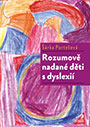 
	Cílem knihy je seznámit čtenáře s problematikou psychologie a pedagogiky rozumově nadaných dětí se specifickými poruchami učení, zejména s dyslexií. Autorka vysvětluje, jak je vhodné tyto děti, jež bývají označovány jako tzv. „paradoxní žáci“, rozpoznat, jakým způsobem obvykle kompenzují svůj handicap, jaký je častý profil jejich schopností a handicapů při psychologickém vyšetření, jaký je obvykle jejich styl učení, paměť, motivace, tvořivost.