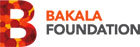Program Scholarship Bakala Foundation je stipendium určené (1) zájemcům o studium uceleného bakalářského nebo magisterského programu na prestižních zahraničních univerzitách, (2) mladým lidem hledajícím akademickou zkušenost, která je intelektuálně obohatí a pomůže jim k dosažení co nejlepšího vzdělání, (3) studentům, kteří chtějí ze svého zahraničního studia vytěžit více než jen jazykové zdokonalení a kulturní výměnu.