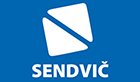 Sendvič je týmová internetová hra, při níž budete moci prověřit nejen svoje logické uvažování a schopnost luštit šifry, ale musíte také vědět, kde hledat informace a využijete i svůj všeobecný rozhled.


	Věková kategorie: teoreticky bez omezení věku, doporučeno spíše pro studenty středních škol
