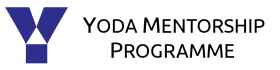 Neziskový projekt Yoda propojuje nadané a aktivní české středoškoláky s mladými profesionály a úspěšnými českými studenty českých i zahraničních univerzit. Jsme tady pro studenty, kteří by se rádi posunuli za hranice školních osnov a rozšířili si své obzory. Cílem programu je podporovat středoškoláky na cestě k poznání, čemu by se v životě chtěli věnovat.